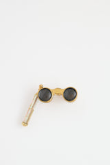 Fine Jewelry Mother of Pearl Opera Glasses