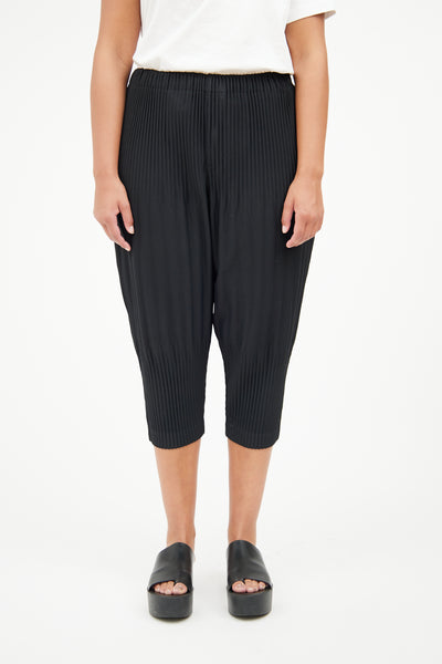 homme plisse ノースリーブ 再出品 homme plisse ノースリーブ 再出品 homme plisse ノースリーブ 再出品