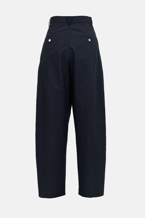 Isabel Marant Tacoma Trouser