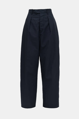 Isabel Marant Tacoma Trouser