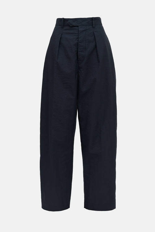 Isabel Marant Tacoma Trouser