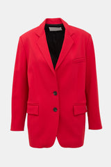 Ingorokva Tailored Blazer
