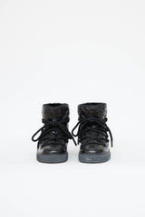 Inuikii Bomber Star Boot