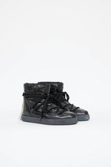 Inuikii Bomber Star Boot