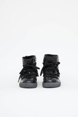 Inuikii Bomber Star Boot
