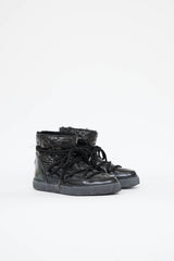 Inuikii Bomber Star Boot