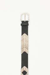 Isabel Marant Tehora Belt