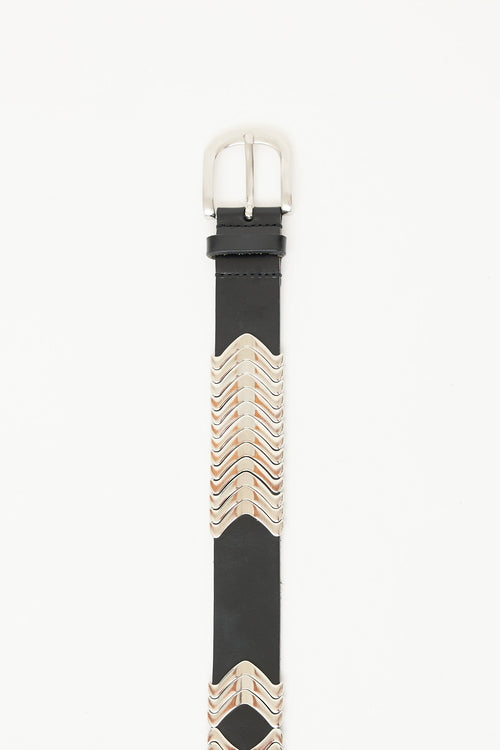 Isabel Marant Tehora Belt