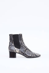 Isabel Marant Danelya Chelsea Boot