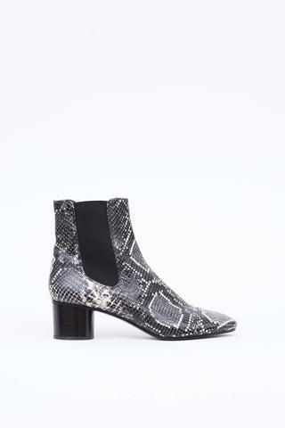 Isabel Marant Danelya Chelsea Boot