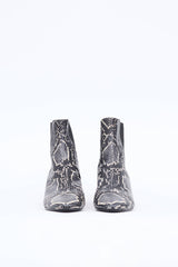 Isabel Marant Danelya Chelsea Boot
