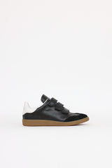 Isabel Marant Beth Velcro Sneaker