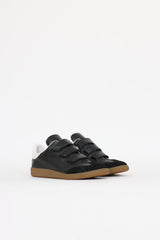 Isabel Marant Beth Velcro Sneaker