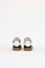 Isabel Marant Beth Velcro Sneaker