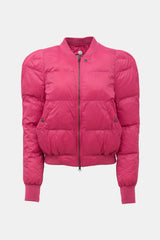 Isabel Marant Cody Puff Jacket