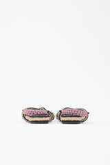Isabel Marant Espadrille Waltee Sandal