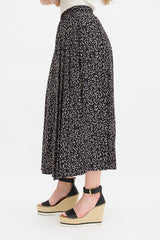 Isabel Marant Étoile Cropped Clotilde Pant