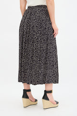 Isabel Marant Étoile Cropped Clotilde Pant