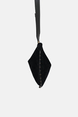 Isabel Marant Oskan Soft Shoulder Bag