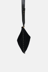 Isabel Marant Oskan Soft Shoulder Bag