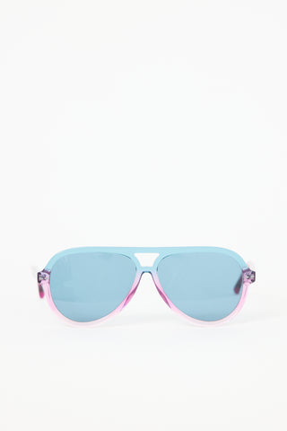 Isabel Marant IM0006S NYDKU Sunglasses