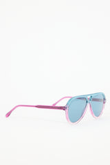 Isabel Marant IM0006S NYDKU Sunglasses