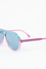 Isabel Marant IM0006S NYDKU Sunglasses