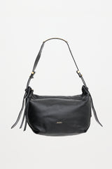 Isabel Marant Leather Leyden Bag