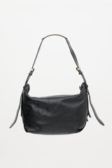 Isabel Marant Leather Leyden Bag