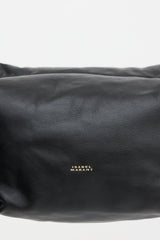 Isabel Marant Leather Leyden Bag