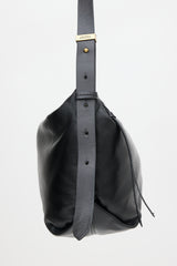 Isabel Marant Leather Leyden Bag