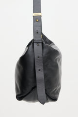 Isabel Marant Leather Leyden Bag