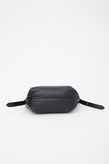Isabel Marant Leather Leyden Bag