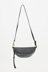Isabel Marant Leather Skano Bag