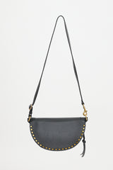 Isabel Marant Leather Skano Bag