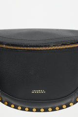 Isabel Marant Leather Skano Bag