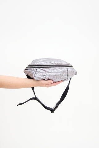 Isabel Marant Noomi Belt Bag