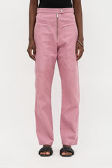 Isabel Marant Étoile Phil Trouser