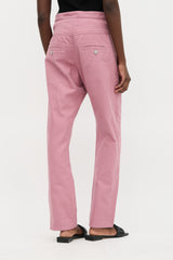 Isabel Marant Étoile Phil Trouser