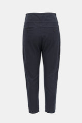 Isabel Marant Étoile Raluni Tapered Leg Pant