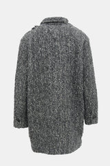 Isabel Marant Oversized Knit Cardigan