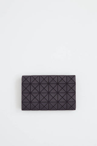 Leather Cardholder