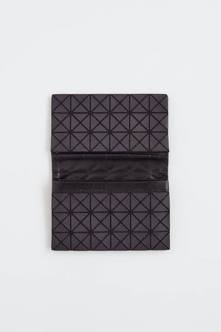 Leather Cardholder