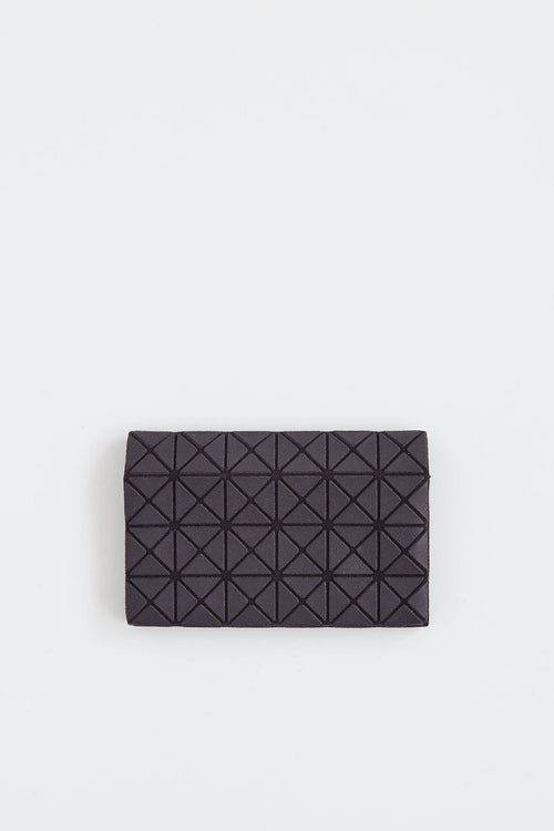 Leather Cardholder