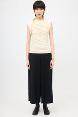J Mendel Fur Bolero