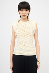 J Mendel Fur Bolero