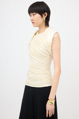 J Mendel Fur Bolero