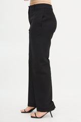 Jacquemus Le Souk Tailored Trouser