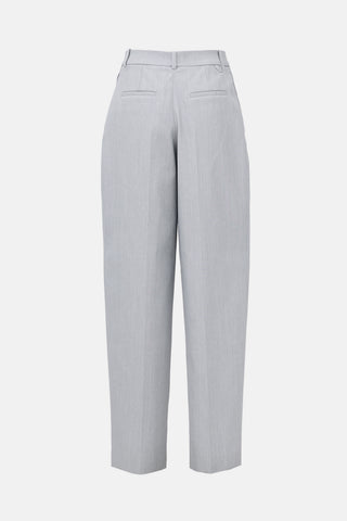Jacquemus Curzio Wide Leg Trouser