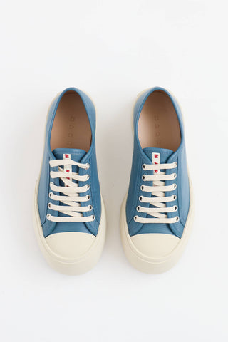 Marni Pablo Sneaker